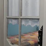 La Ballena Azul Apartment