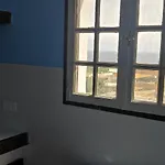 Apartment La Ballena Azul *